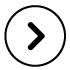 arrow-button